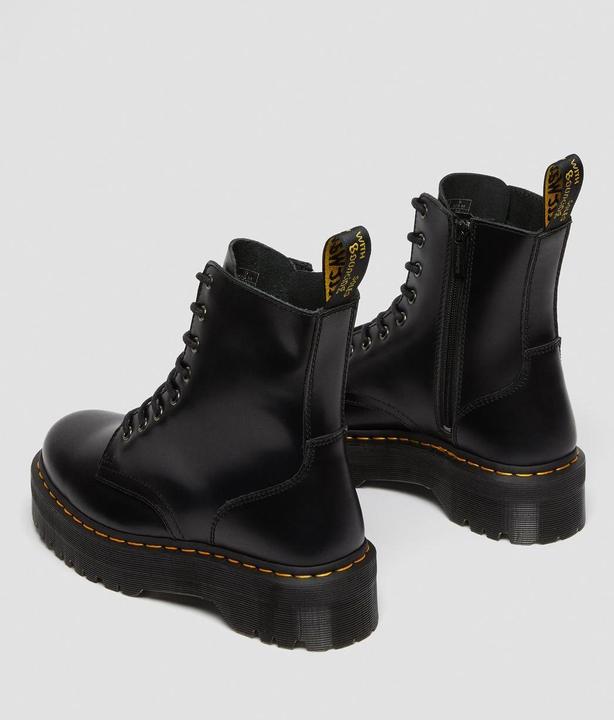 Immagine prodotto Dr. Martens Stivali (42)