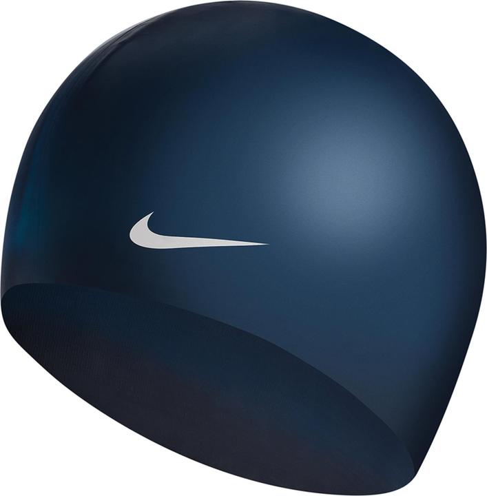 Nike Solid