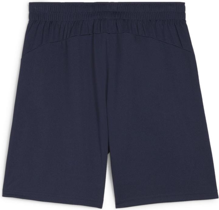 Image du produit Puma TeamFinal (S)