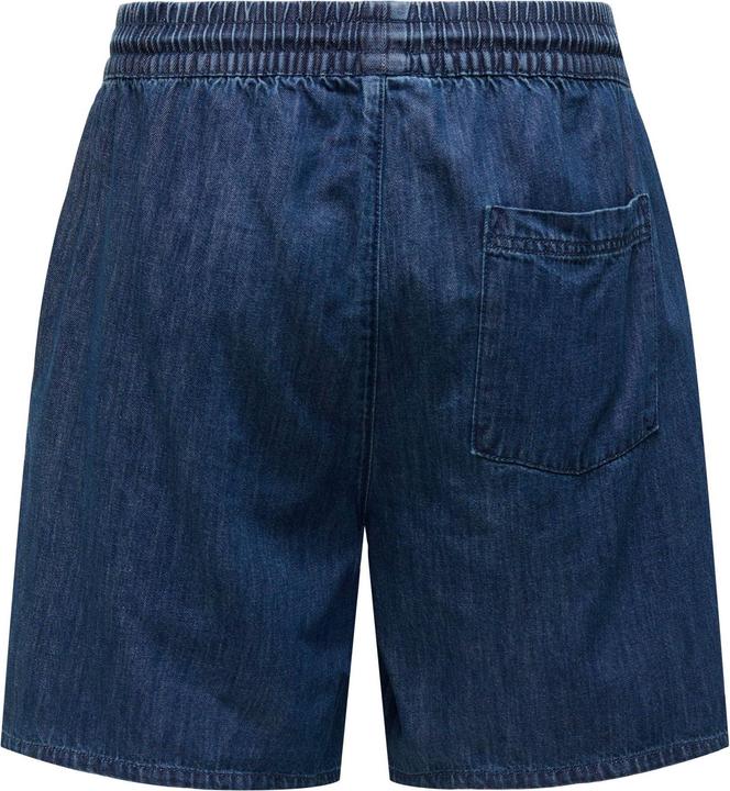 Image du produit Only & Sons Normal geschnitten Shorts Jeans-Shorts (XL)