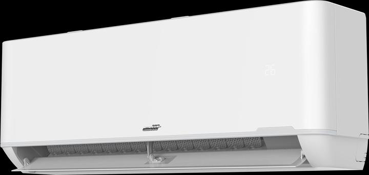Image du produit Elit Elite PRO-12RW WiFi I / O (11601.28 BTU/h)