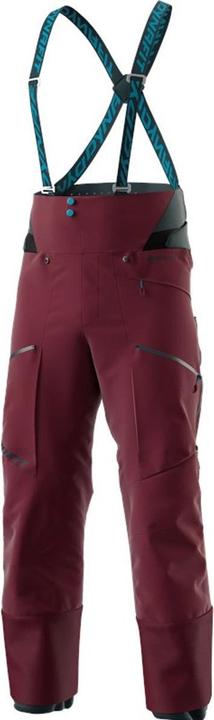 Produktbild Dynafit Tigard Gtx Pnt M (XL)