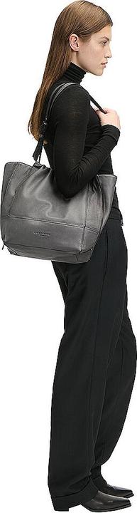 Produktbild Liebeskind Berlin Shopper LOU (13 l)
