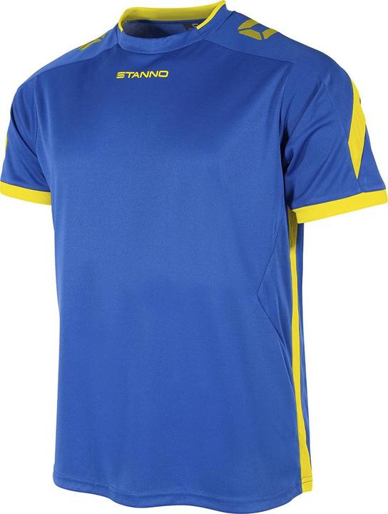 Produktbild Stanno Drive Match Trikot (3XL)