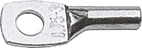 Actual product image Klauke Tubular cable lug