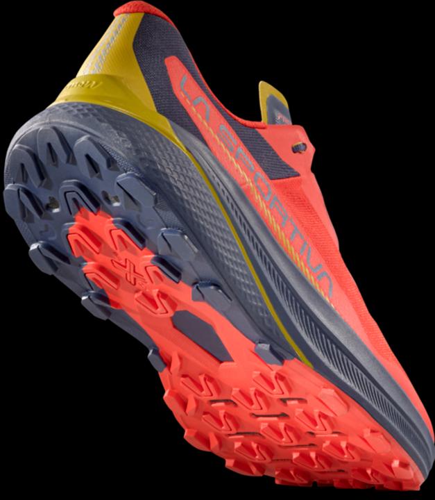 Immagine prodotto La Sportiva Prodigio, Mountain Running® Schuh Low Cut (47)