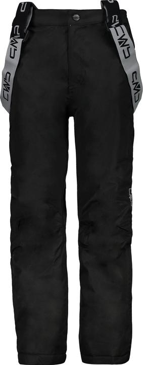 Produktbild CMP Campagnolo Salopette Twill (128)