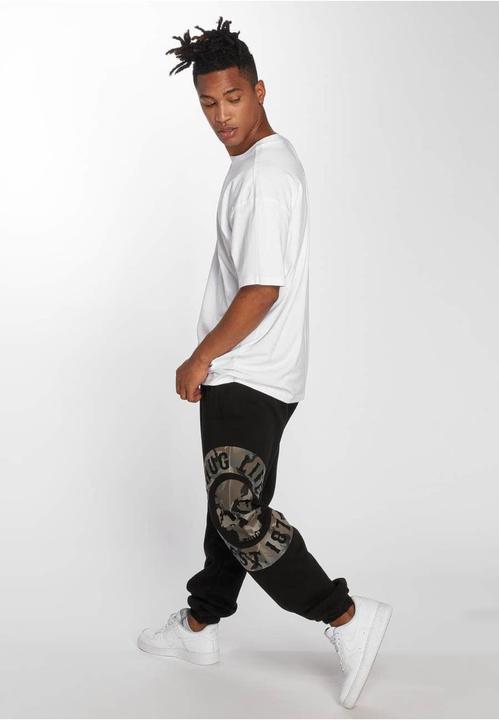 Immagine prodotto Thug Life B.Camo - 82611 (S)