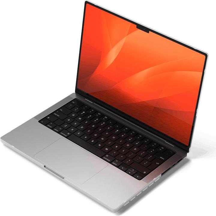 Immagine prodotto Satechi Eco Hardshell (14", Apple)