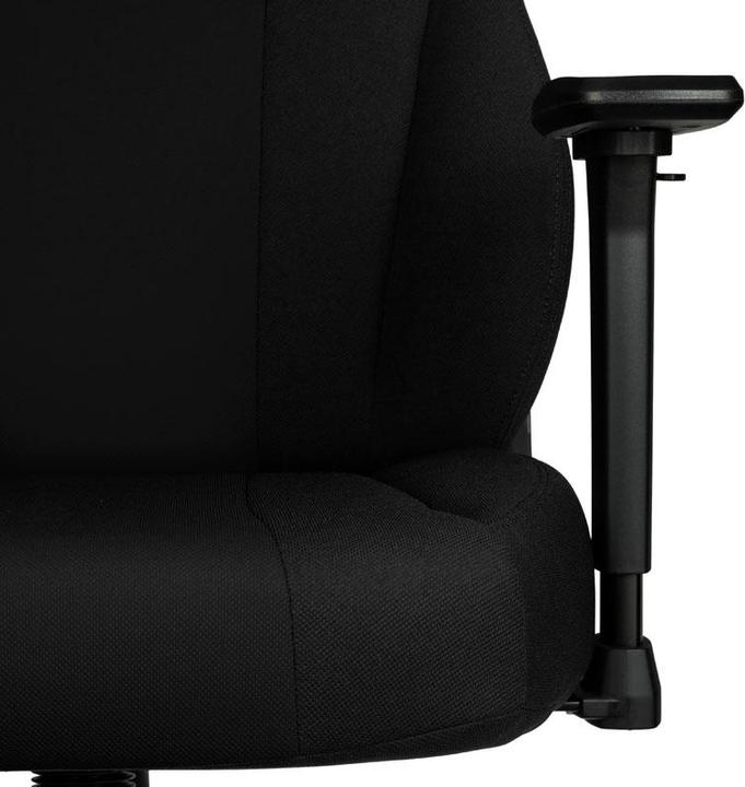 Produktbild Nitro Concepts E250 Gaming Stuhl - Stealth