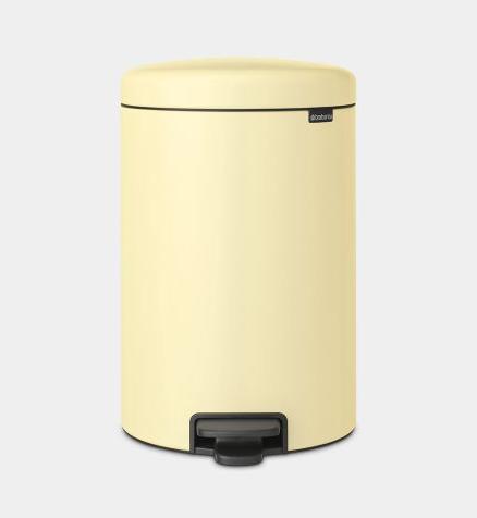 Produktbild Brabantia newIcon (20 l)
