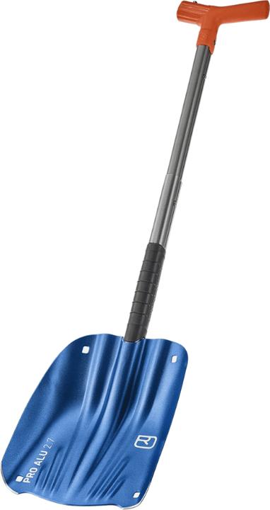 Ortovox Professional Alu III