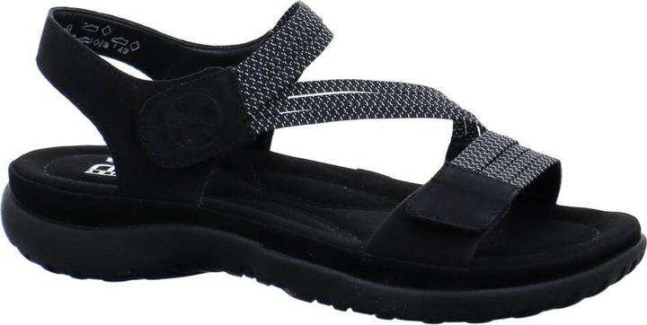 Produktbild Rieker Sandalens (38)