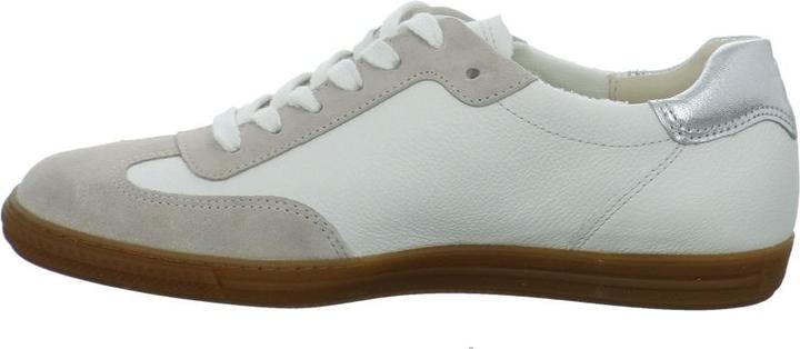 Image du produit Paul Green Sneaker (36)