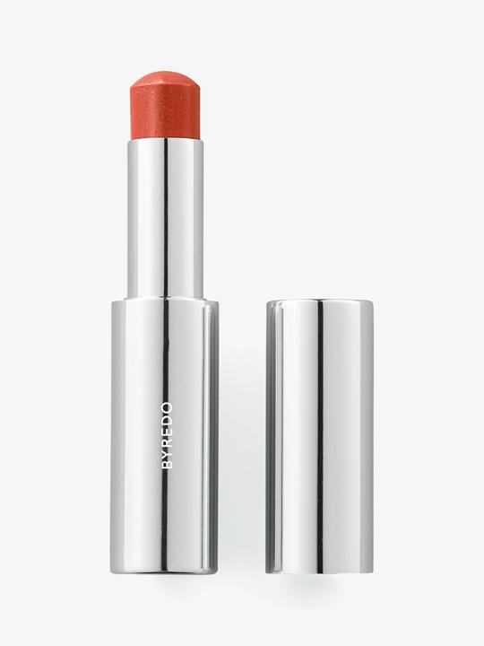 Actual product image Byredo Colour Stick (3.50 ml)