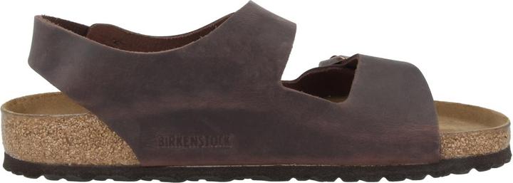 Produktbild Birkenstock Sandalen (42)