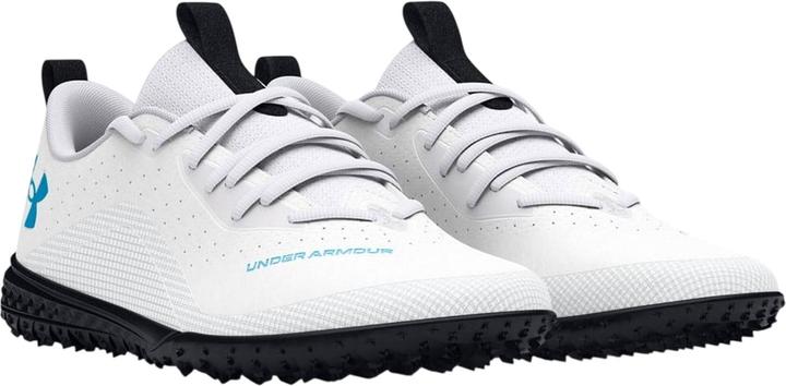 Produktbild Under Armour Sneaker Shadow 2.0 Turf (36)