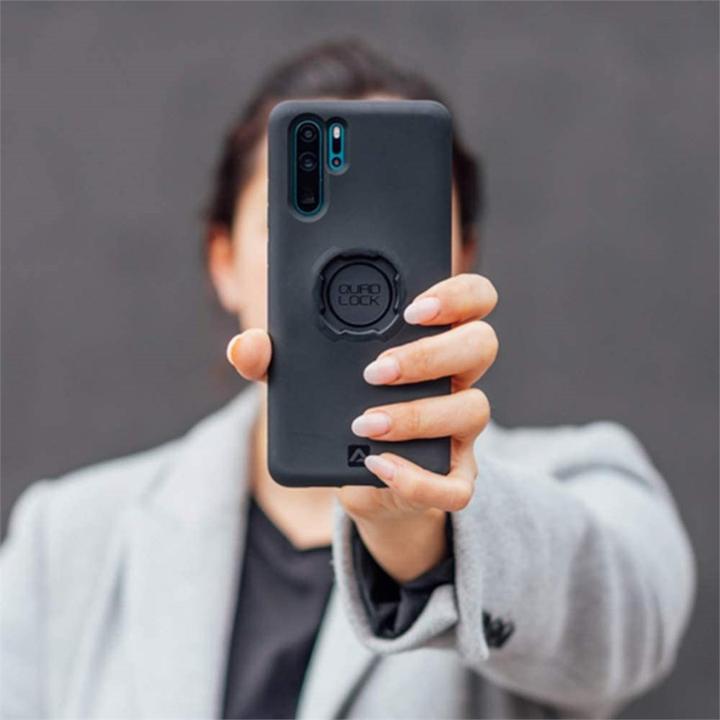 Immagine prodotto Quad Lock Case (Huawei P30 Pro)