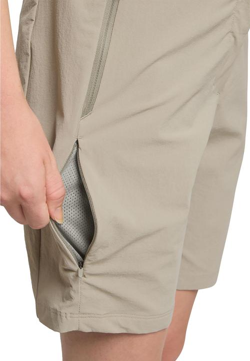 Immagine prodotto Jack Wolfskin Hikeout Shorts W (36, S)