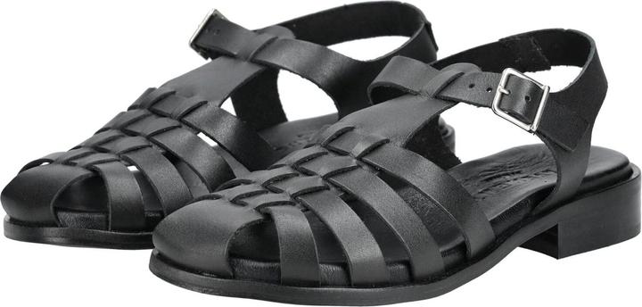 Actual product image Pavement Sandalen (40)