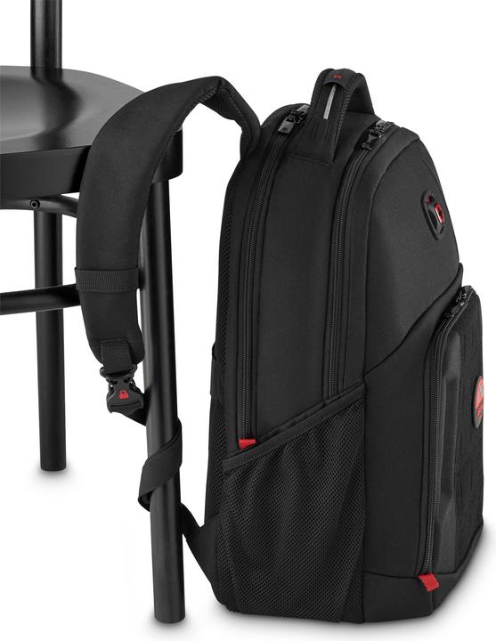 Produktbild Wenger PlayerMode (20 l)