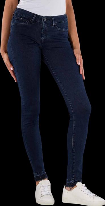 Image du produit Pepe Jeans 10018439 (W26/L30)
