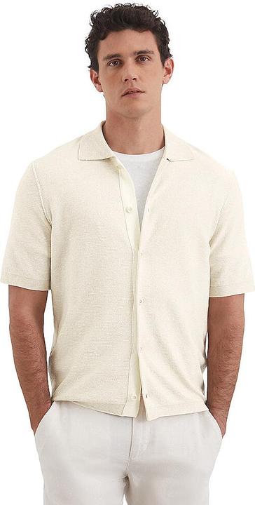 Immagine prodotto Marc O'Polo Poloshirt (XL)