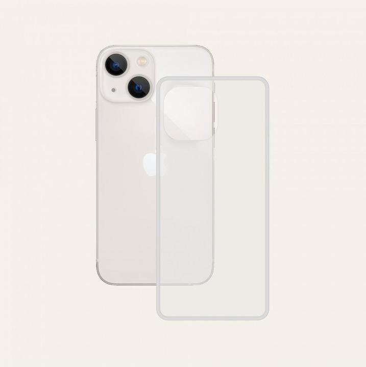 Produktbild Contact Flex Premium Case + Pc (Apple iPhone 13)