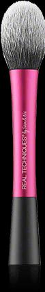 Produktbild Real Techniques Blush Brush (Rouge)