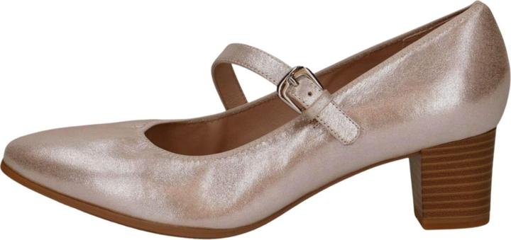 Produktbild Caprice Pumps (37)