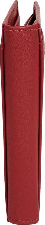 Actual product image Bugatti Secure Slim - RFID credit card holder