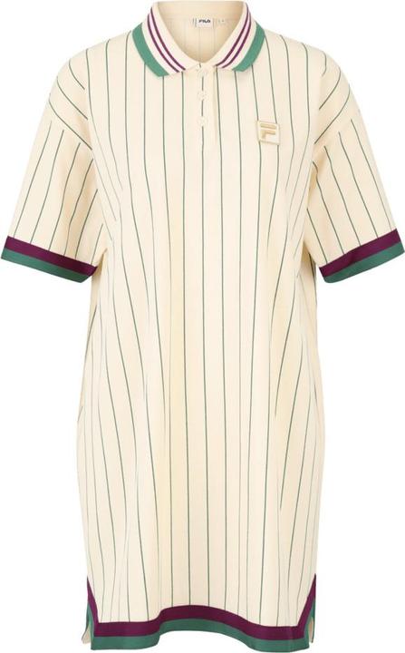 Actual product image FILA Lavinia (M)