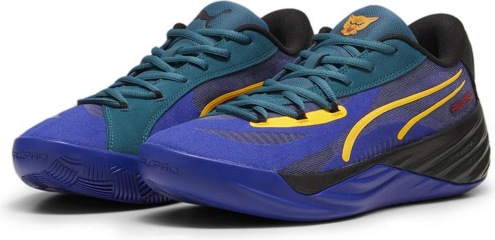 Productafbeelding Puma All-Pro NITRO menigte (43)