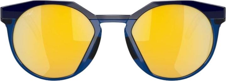 Actual product image Oakley HSTN Kylian Mbappé Signature Series