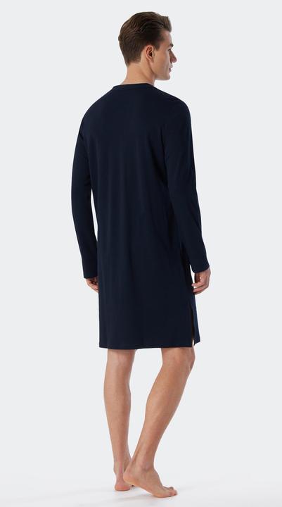 Actual product image Schiesser Nightdress long (3XL)