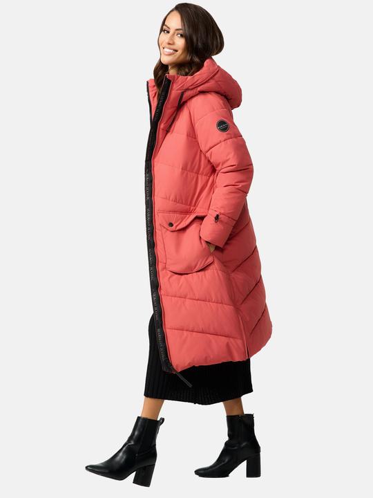 Actual product image Marikoo Tomomii XVI (XXL)