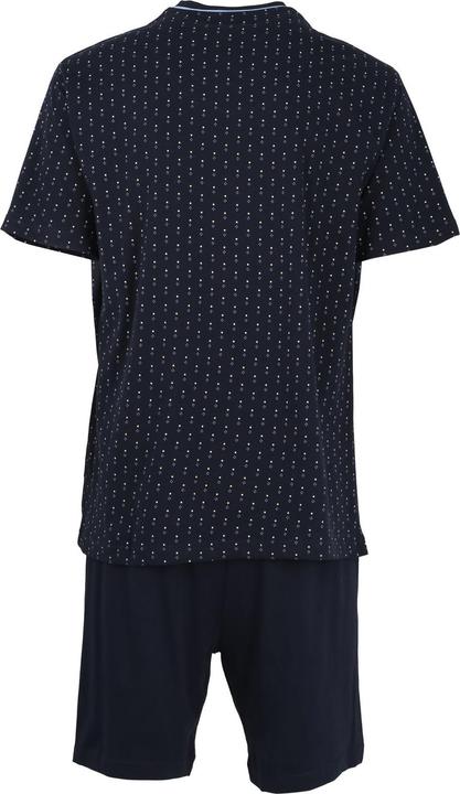 Immagine prodotto Götzburg Pantaloncini da uomo (54)