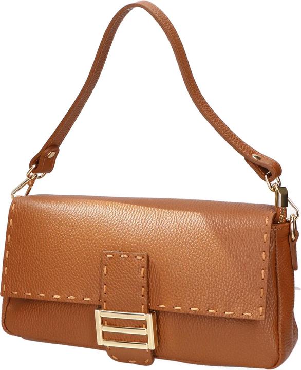 Actual product image Gave Lux shoulder bag