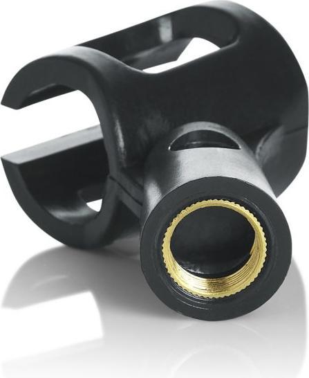 Actual product image Gator GFW-MIC-CLIPW