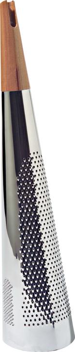 Alessi Todo cheese grater