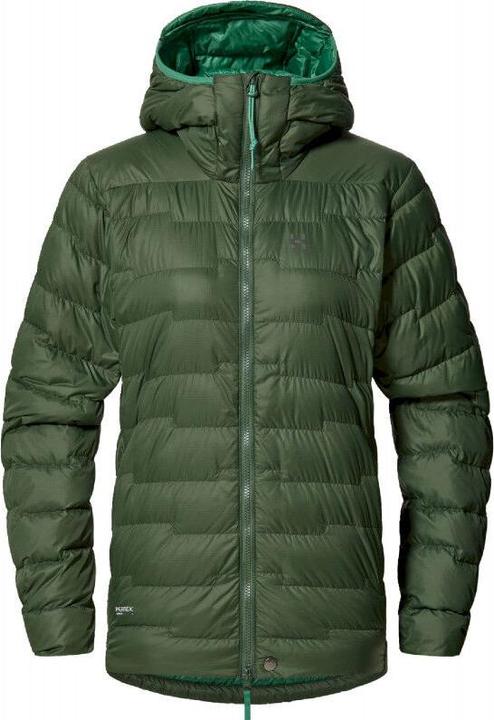 Haglöfs ROC Flash Down Hood (M)