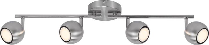 Actual product image Nordlux Ceiling lights (GU10)
