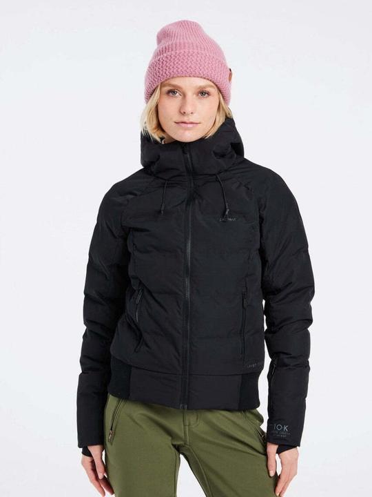 Produktbild Protest Women's Prtalyssumi Snowjacket (M)