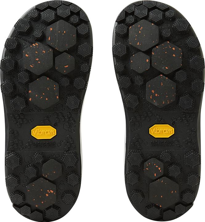 Actual product image Reima Kid's Reimatec Winter Boots Laplander 2.0 (36)