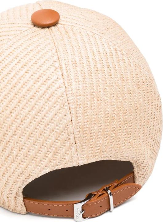 Immagine prodotto Max Mara Jez
