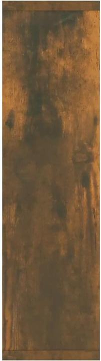 Immagine prodotto VidaXL Sheila (76 x 15 x 55 cm)