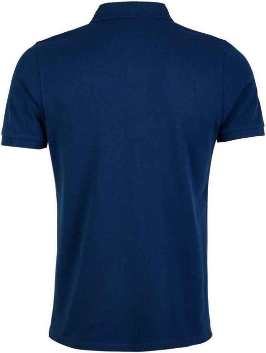 Actual product image Neoblu Mens Owen Pique Polo Shirt (3XL)
