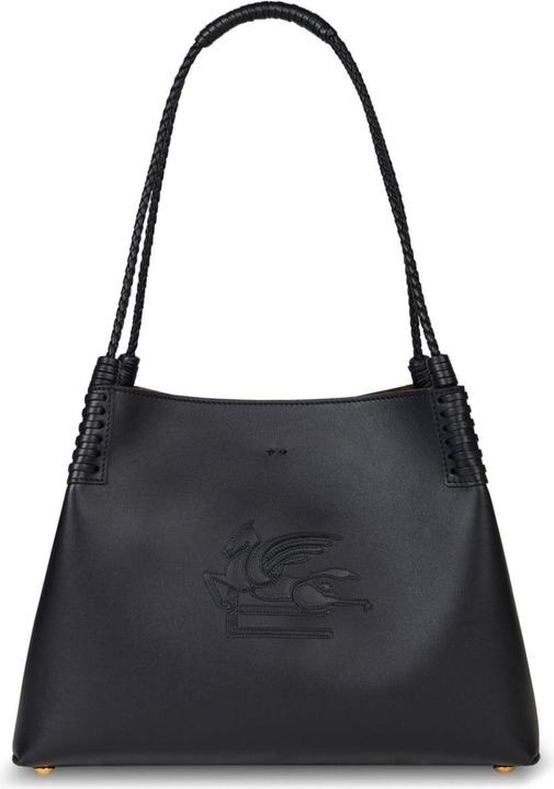 Etro Shopping Libra