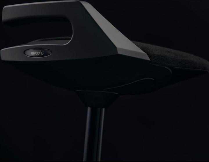 Actual product image Aeris muvman Comfort