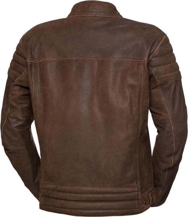 Immagine prodotto iXS Cruiser (Uomini, 50)